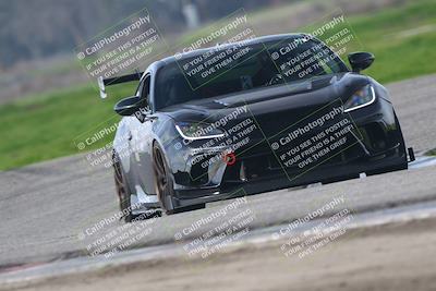 media/Jan-25-2026-Speed Ventures (Sun) [[0f6c16c17e]]/Yellow/Session 3 (Sunset)/